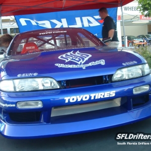 dscf0225