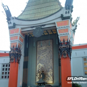 dscf0206