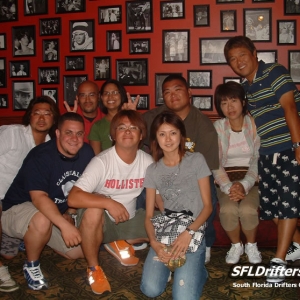 Group