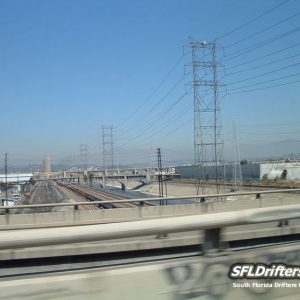 dscf0159