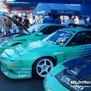 dscf0141