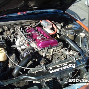 dscf0137