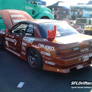dscf0135