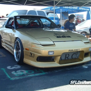 dscf0120