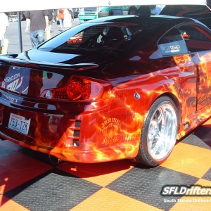 dscf0118