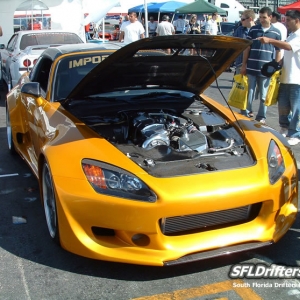 dscf0115