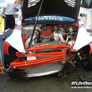 dscf0112