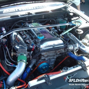 dscf0105