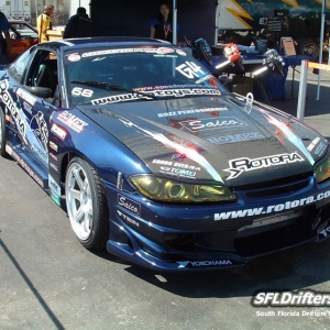 dscf0099