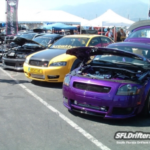 dscf0094