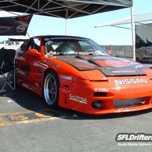 dscf0091