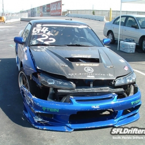 dscf0089