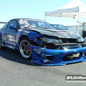 dscf0088