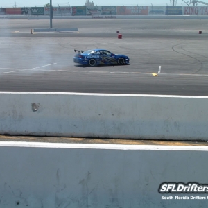 dscf0060