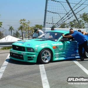 dscf0057