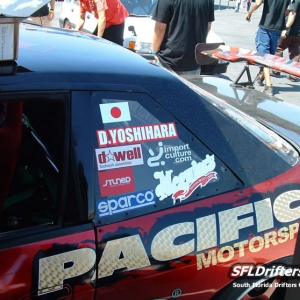 dscf0054