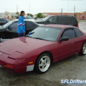 xero240