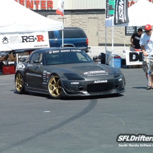 dscf0049
