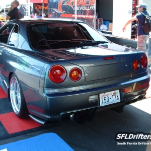 dscf0047