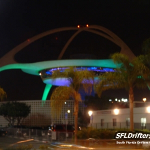 dscf0041