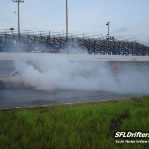 Burnout