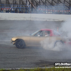 Burnout
