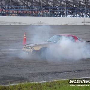 Burnout