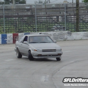 ae861