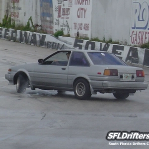 ae862