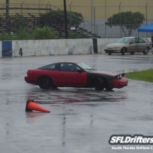 anxious_drifter1