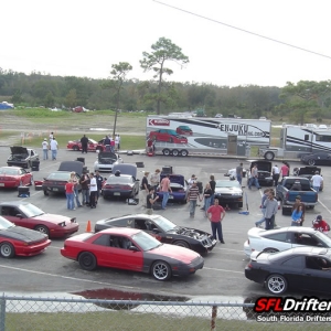 Pit