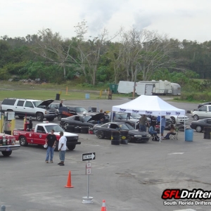 Pit