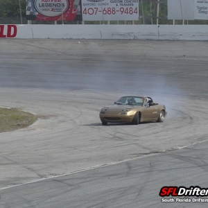 ienjoydrifting
