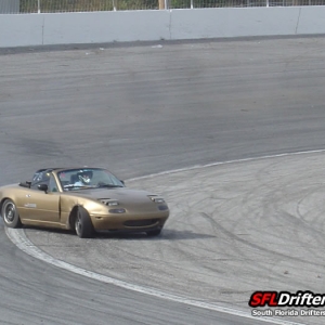 ienjoydrifting