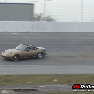 ienjoydrifting