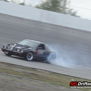 XAT Racing