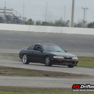 240SicknessX