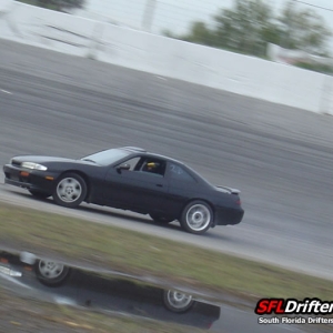 240SicknessX
