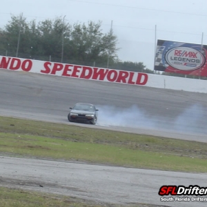 240SicknessX