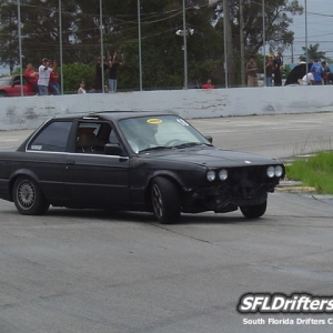 rwdrift1