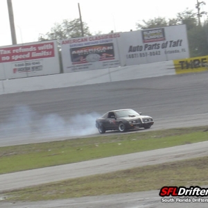 XAT Racing