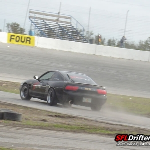 XAT Racing