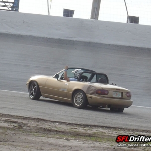ienjoydrifting