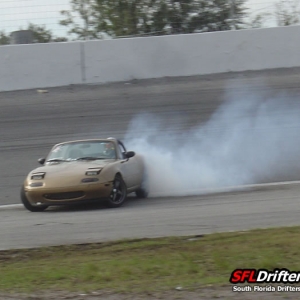 ienjoydrifting
