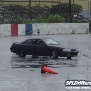 240sicknessx