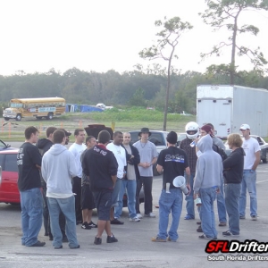 Drivers