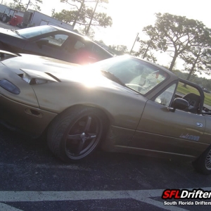ienjoydrifting