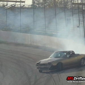 ienjoydrifting