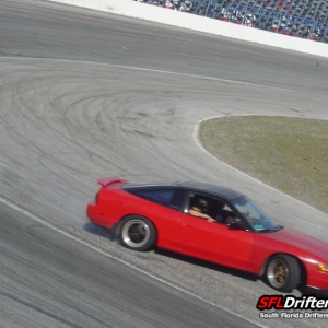 Vaughn Gitten Jr. & DhSil80