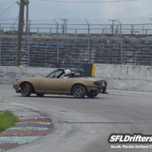 ienjoydrifting